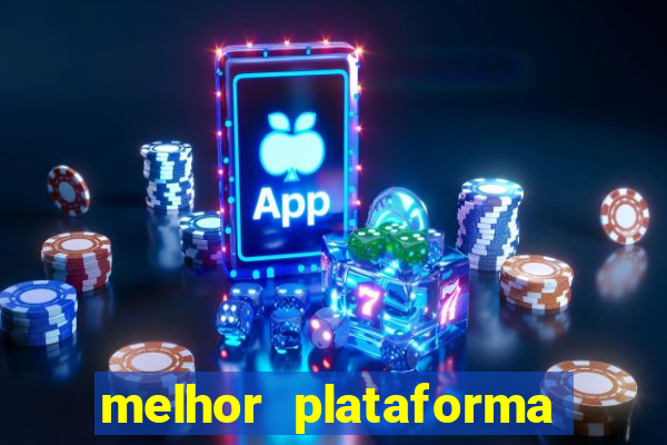 melhor plataforma para jogar de madrugada